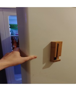 THERMOMÈTRE À VIANDE SANS FIL MEATER