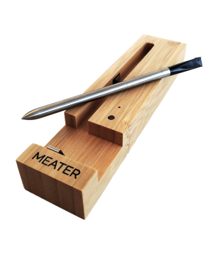 THERMOMÈTRE À VIANDE SANS FIL MEATER