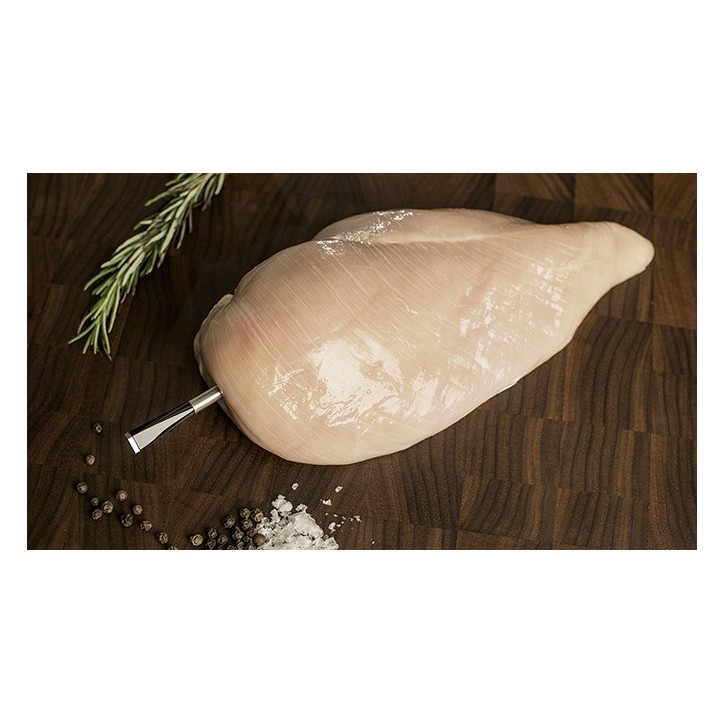 WIRELESS SMART MEAT THERMOMETER MEATER+ WIRELESS SMART MEAT THERMOMETER MEATER+