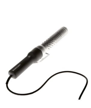 ALLUME-FEU ULTRA RAPIDE POUR LE BARBECUE ET CHEMINÉE LOOFTLIGHTER I