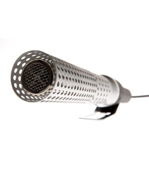 ALLUME-FEU ULTRA RAPIDE POUR LE BARBECUE ET CHEMINÉE LOOFTLIGHTER I