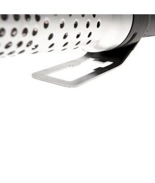 ALLUME-FEU ULTRA RAPIDE POUR LE BARBECUE ET CHEMINÉE LOOFTLIGHTER I