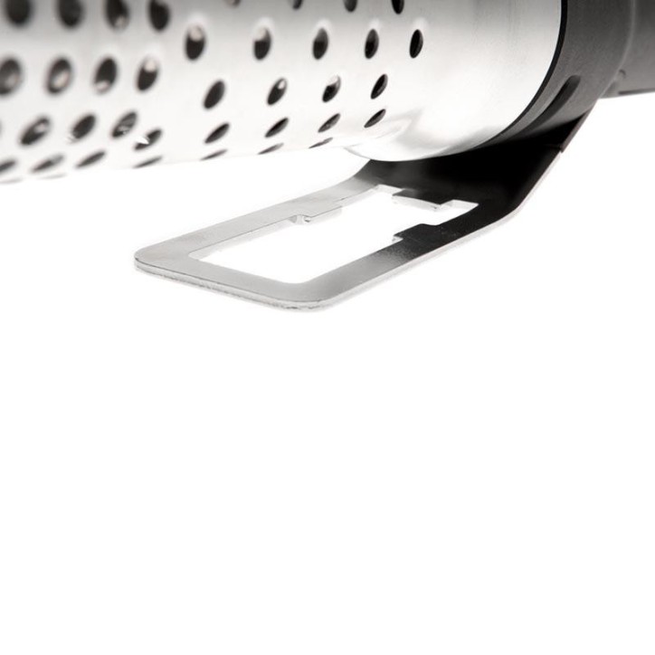 ALLUME-FEU ULTRA RAPIDE POUR LE BARBECUE ET CHEMINÉE LOOFTLIGHTER I