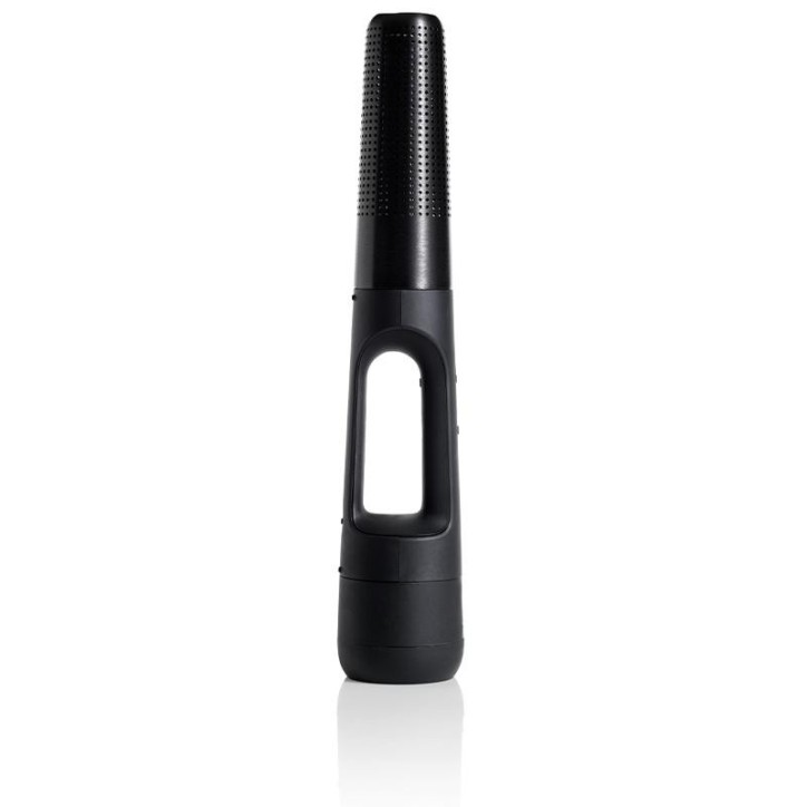 ALLUME-FEU ULTRA RAPIDE POUR LE BARBECUE ET CHEMINÉE LOOFTLIGHTER ALLUME-FEU ULTRA RAPIDE POUR LE BARBECUE ET CHEMINÉE LOOFTLIGHTER