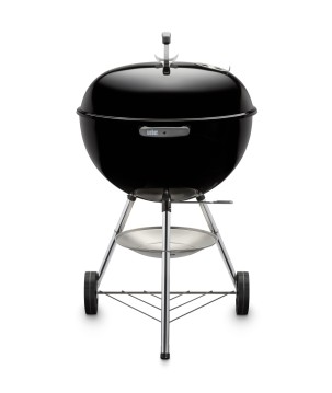 BARBACOA WEBER CLASSIC KETTLE de 47cm