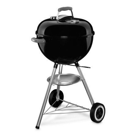 BARBACOA WEBER CLASSIC KETTLE de 47cm