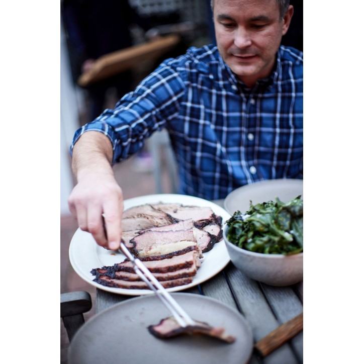 BARBACOA WEBER SUMMIT KAMADO S6 BARBACOA WEBER SUMMIT KAMADO S6