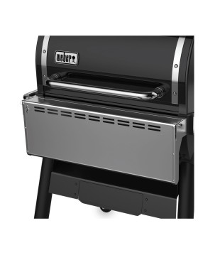 ESTANTE FRONTAL PARA BARBACOA WEBER SMOKEFIRE EX4