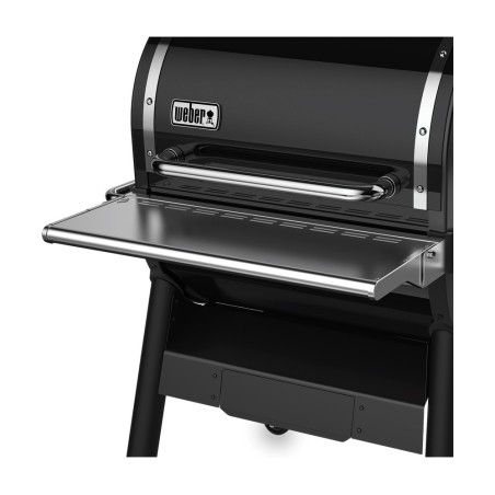 FRONT SHELF FOR WEBER SMOKEFIRE EX4