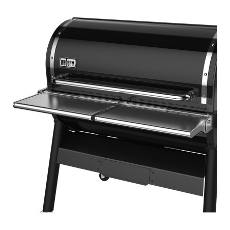 ÉTAGÈRE AVANT POUR BARBECUE WEBER SMOKEFIRE EX6