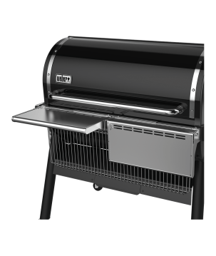 ESTANTE FRONTAL PARA BARBACOA WEBER SMOKEFIRE EX6