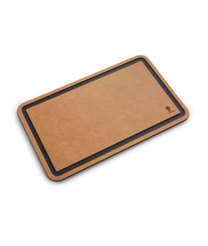 CUTTING BOARD SMOKEFIRE WEBER