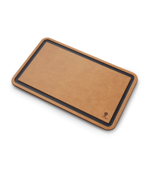 TABLA DE CORTAR SMOKEFIRE WEBER