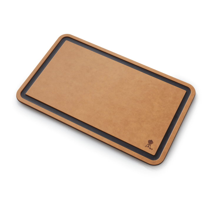 TABLA DE CORTAR SMOKEFIRE WEBER