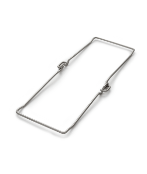 KIT PARA AHUMAR SMOKEFIRE WEBER