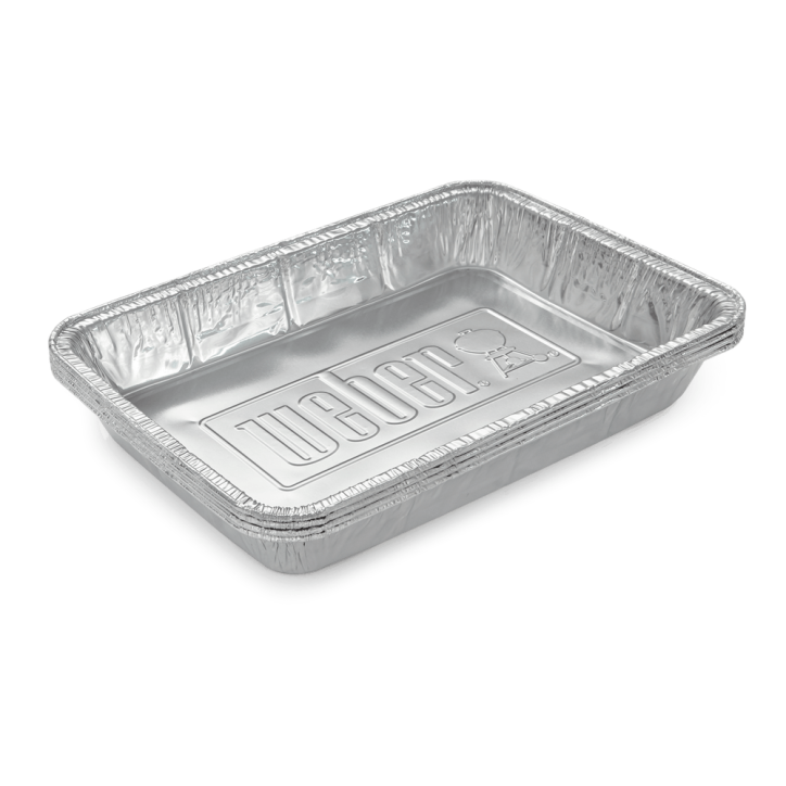 WET SMOKE KIT FOR SMOKEFIRE WEBER WET SMOKE KIT FOR SMOKEFIRE WEBER