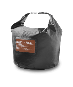 SAC DE STOCKAGE DE COMBUSTIBLES WEBER