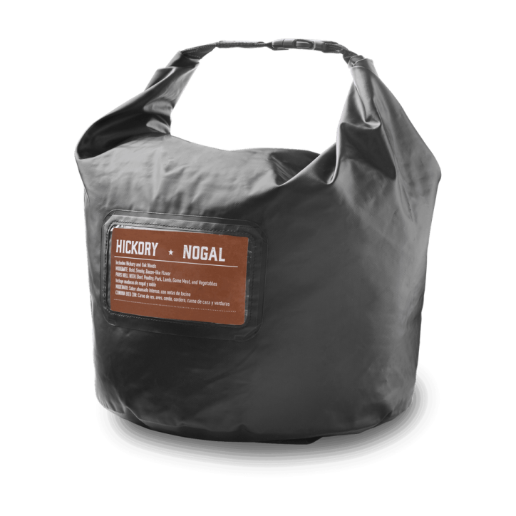 SAC DE STOCKAGE DE COMBUSTIBLES WEBER SAC DE STOCKAGE DE COMBUSTIBLES WEBER