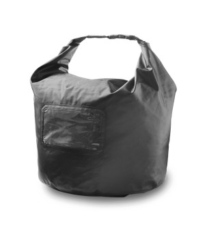 SAC DE STOCKAGE DE COMBUSTIBLES WEBER