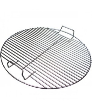 PARRILLA DE COCCIÓN PARA BBq DE 57cm WEBER