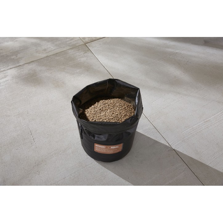 SAC DE STOCKAGE DE COMBUSTIBLES WEBER SAC DE STOCKAGE DE COMBUSTIBLES WEBER