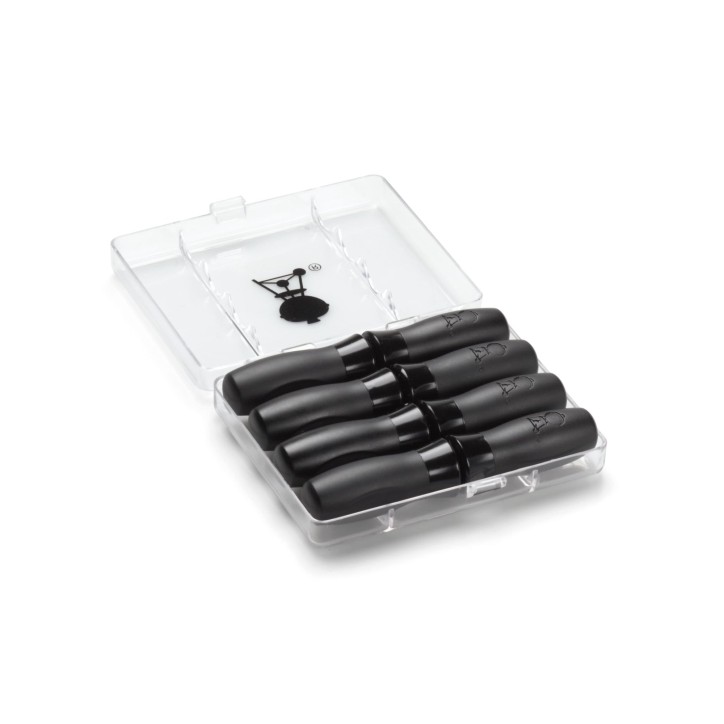 CORN HOLDER SET WEBER CORN HOLDER SET WEBER