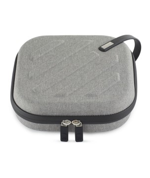 COFFRET DE VOYAGE WEBER CONNECT