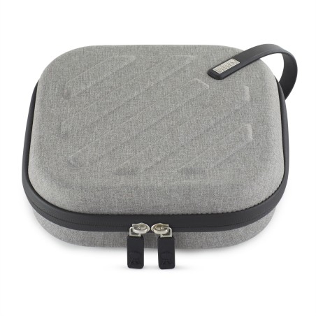 WEBER CONNECT STORAGE & TRAVEL CASE