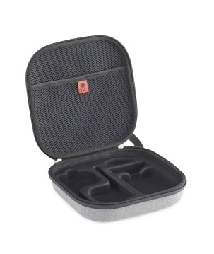 ESTUCHE PARA WEBER CONNECT SMART GRILLING HUB