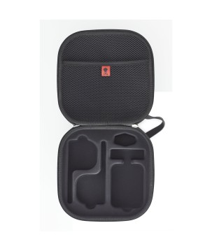 ESTUCHE PARA WEBER CONNECT SMART GRILLING HUB