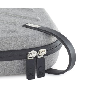 COFFRET DE VOYAGE WEBER CONNECT