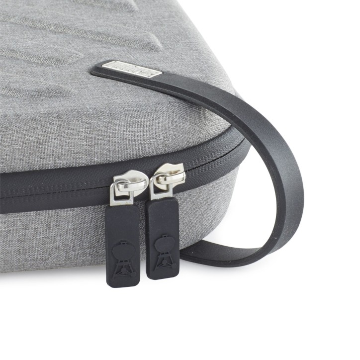 ESTUCHE PARA WEBER CONNECT SMART GRILLING HUB