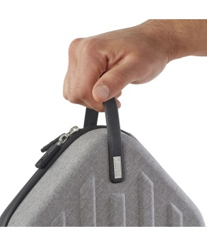 COFFRET DE VOYAGE WEBER CONNECT