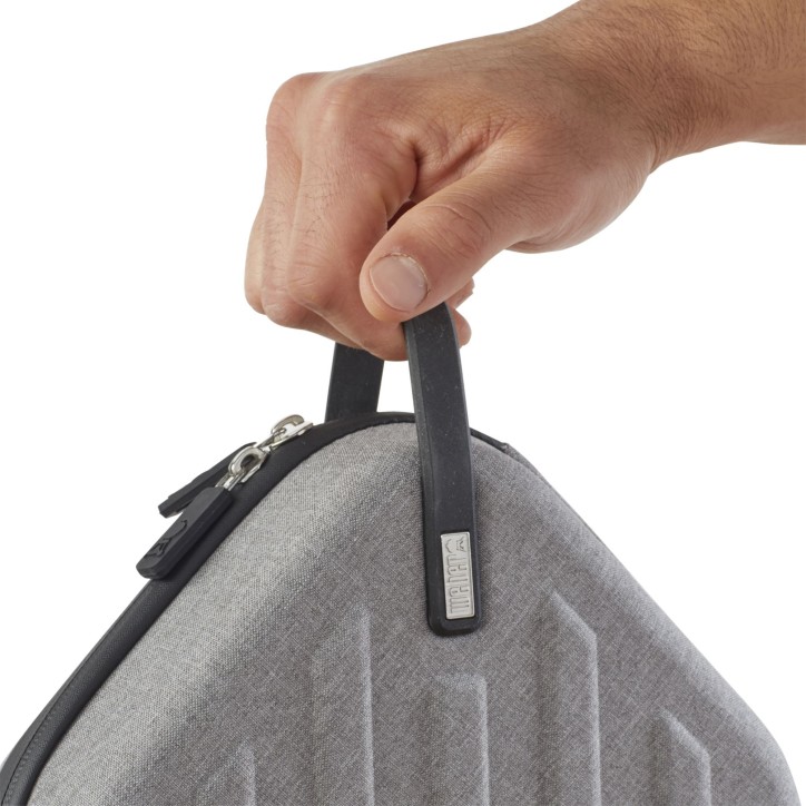 WEBER CONNECT STORAGE & TRAVEL CASE WEBER CONNECT STORAGE & TRAVEL CASE