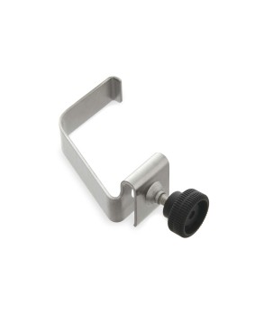 KIT DE SOPORTE DE 6 PIEZAS PARA WEBER CONNECT