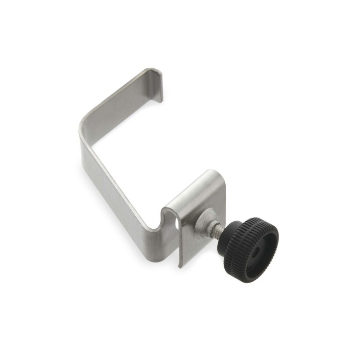 KIT DE SOPORTE DE 6 PIEZAS PARA WEBER CONNECT KIT DE SOPORTE DE 6 PIEZAS PARA WEBER CONNECT