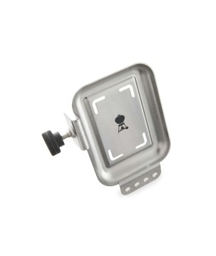 NÉCESSAIRE DE POSE 6 PIÈCES WEBER CONNECT