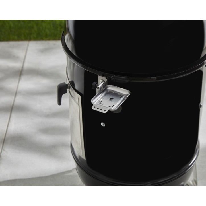 WEBER CONNECT 6-PIECE MOUNTING KIT WEBER CONNECT 6-PIECE MOUNTING KIT