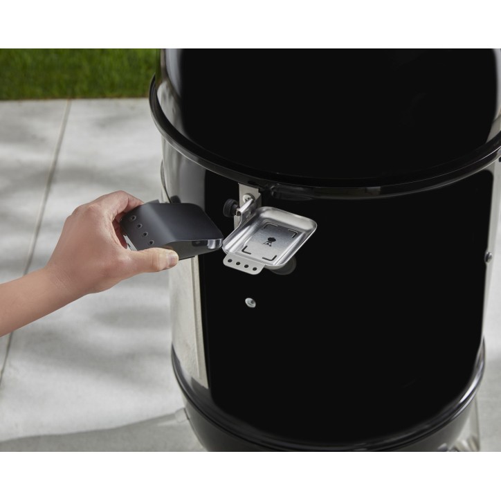 WEBER CONNECT 6-PIECE MOUNTING KIT WEBER CONNECT 6-PIECE MOUNTING KIT