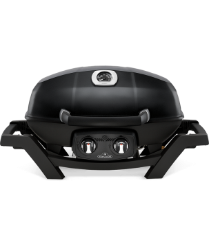 BARBACOA NAPOLEON TRAVELQ PRO285 DE GAS
