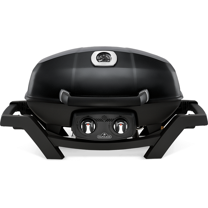 GAS BARBECUE NAPOLEON TRAVELQ PRO285