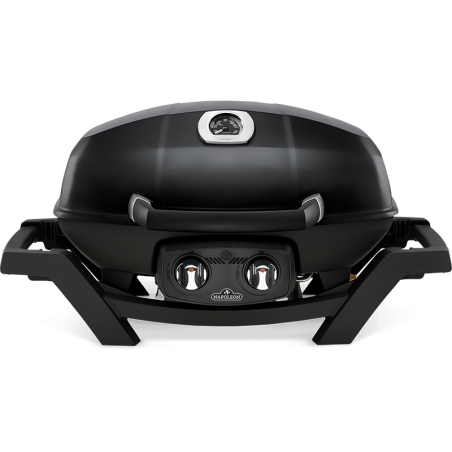 BARBACOA NAPOLEON TRAVELQ PRO285 DE GAS