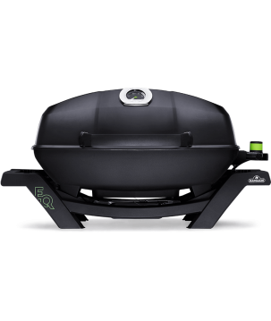 BARBECUE NAPOLEON TRAVELQ PRO285 ÉLECTRIQUE