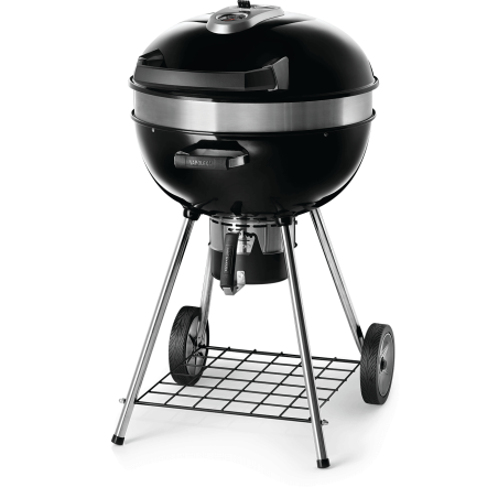 PRO CHARCOAL BARBECUE 57cm NAPOLEON