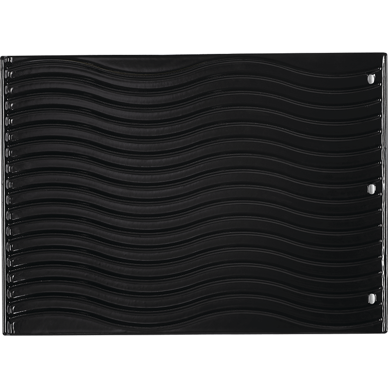 PLANCHA RÉVERSIBLE EN FONTE ÉMAILLÉE POUR PRESTIGE / PRESTIGE PRO NAPOLEON