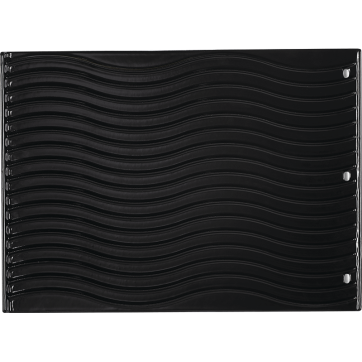 PLANCHA RÉVERSIBLE EN FONTE ÉMAILLÉE POUR PRESTIGE / PRESTIGE PRO NAPOLEON PLANCHA RÉVERSIBLE EN FONTE ÉMAILLÉE POUR PRESTIGE / PRESTIGE PRO NAPOLEON