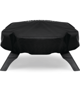 HOUSSE POUR TRAVELQ NAPOLEON