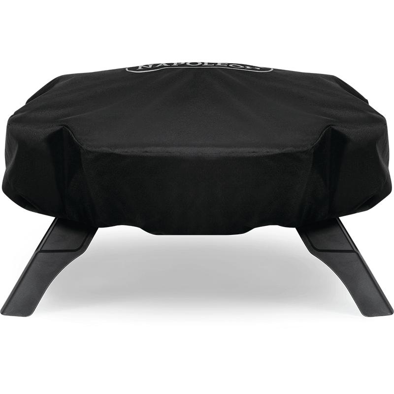 FUNDA PARA TRAVELQ NAPOLEON