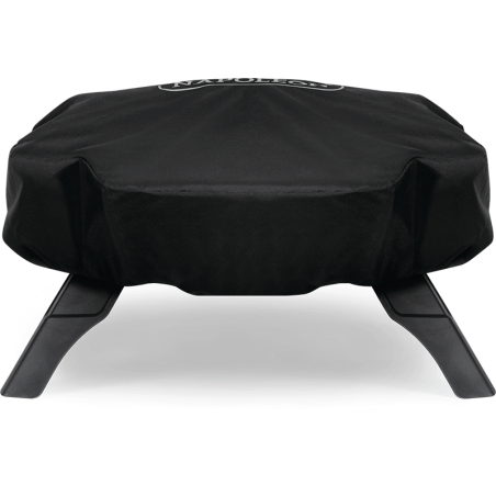 FUNDA PARA TRAVELQ NAPOLEON