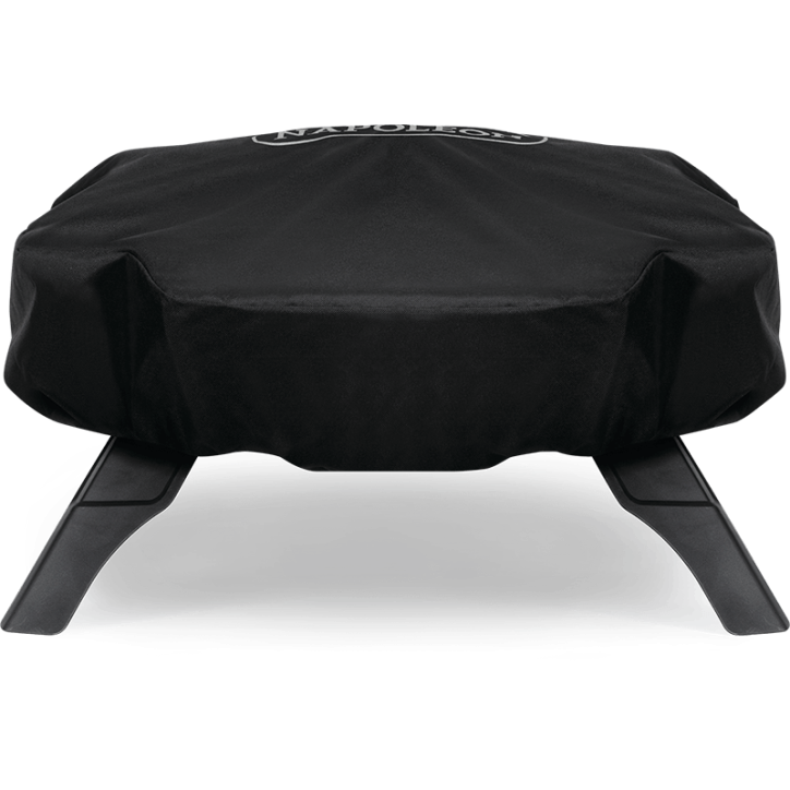 HOUSSE POUR TRAVELQ NAPOLEON HOUSSE POUR TRAVELQ NAPOLEON